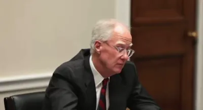 BREAKING: Mike Donilon Admits $4M Bonus If Biden Had Won 2024 Race.