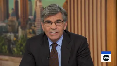 Zohran Mamdani on 'GMA': Democratic Wins Signal &ldquo;New Direction" for Party.