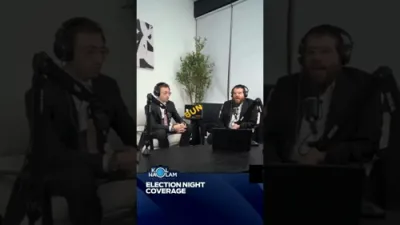 Avi Schnall Re-Elected, Joins Kol HaOlam for Exclusive Call-In.