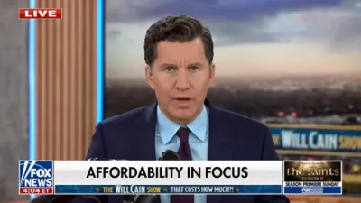 Obamacare Burdens Families While Doctors Leave Practice.