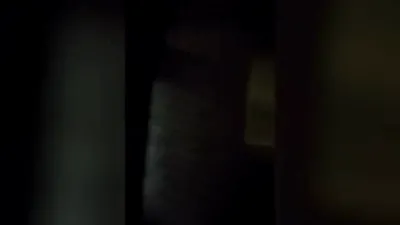 MOMENT: Japan Rocked by 7.6 Quake as Tsunami Sirens Sound.