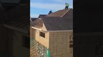 ICE Detains Illegals in Major Minneapolis Enforcement Operation.