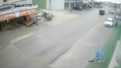 Suspects Impersonating IDF Arrested After Hebron Jewelry Heist.