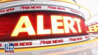 BREAKING: Former CNN Anchor Don Lemon Arrested by Feds Over Minnesota Church Protest.