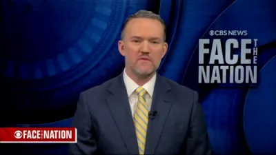US Trade Representative reer Defends Trade Deals After Tariff Ruling.