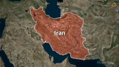 IDF Destroys Key Iranian Ballistic Missile Facilities.