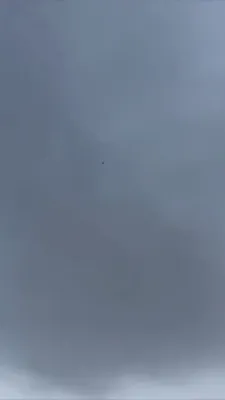 Hellfire Strike Targets Iranian Missile System.