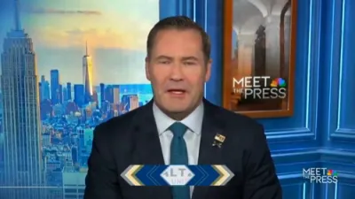UN Ambassador Hails Epic Fury as Fulfillment of Longstanding Security Goals.