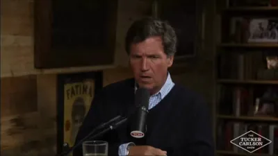 Former Counterterrorism Chief Questions Basis for Iran Strikes.