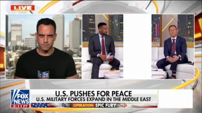 Saudi Alerts Red Sea Threat From Houthi Proxies.
