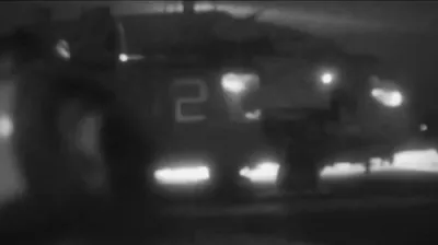 CENTCOM Releases Footage of Marines Seizing Iranian Ship in Strait of Hormuz