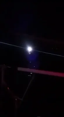 Last Night, The Israeli Navy began intercepting the 58-vessel activist flotilla near the Greek island of Crete, hundreds of nautical miles from Gaza.