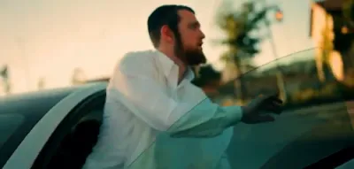 Meshulam Zusha - For Your Salvation We Hoped