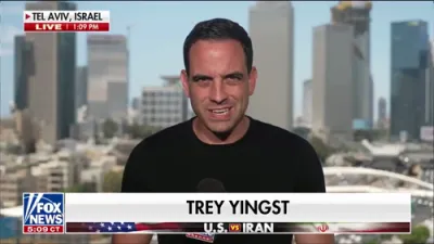 US Navy Destroys Iran-Linked Targets Threatening International Shipping in the Critical Strait of Hormuz.