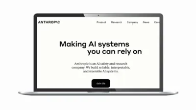AI company Anthropic has disabled customer access to its most capable systems after the US government ordered it to suspend all use by foreign nationals, Anthropic said in a&nbsp;statement&nbsp;Friday evening.