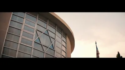 Promo Video for "The Moments" Event