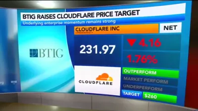 SpaceX Stock Frenzy: $10 Billion Orders Pour In as  Initial Public Offering Becomes One of the Biggest in History.