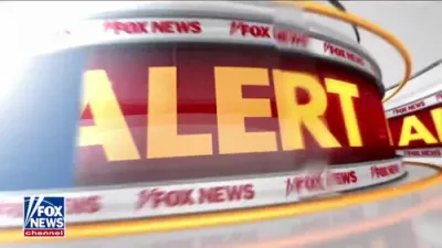 🚨&nbsp;BREAKING: Iran Launches Missile Barrage At Israel As Ceasefire Collapses In Escalation. 