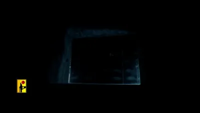 Why Iran Wants Lebanon Talked First: The 'Imad-4' Tunnel Mystery.