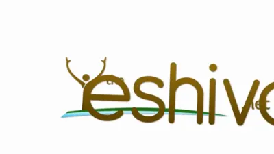My Journey from the Mind to the Heart: Rabbi Rossel Speaks with Rabbi Y.Y. Jacobson at Kesser Nafshi