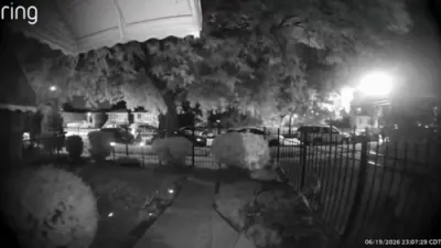 33 Shot in Chicago Weekend Shootings, Including Juneteenth Mass Attack