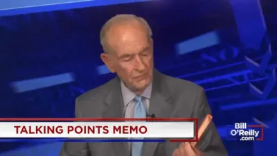 Mamdani's Far-Left Army Sweeps NYC Primaries &mdash; Bill O'Reilly Warns America What Comes Next.