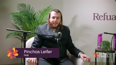 The Most Common Summer Injuries and How to Prevent Them | Health
