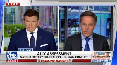 Massive Show of Force: 500 U.S. Aircraft Take Off from Italy for Trump's Decisive Iran Operation.