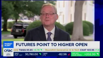 HASSETT: Oil Tanker Traffic Through Strait Nearing Pre-War Levels as Major Vessels Resume Transit.