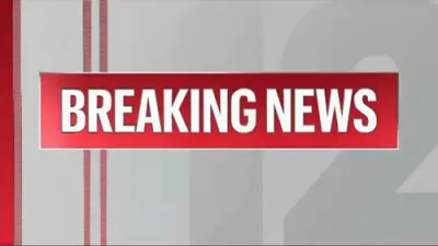 Tragedy in Brooklyn: 21-Year-Old Fatally Stabbed in Chest During Rival Mexican Gang Knife Fight.