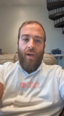Peace Among Jews