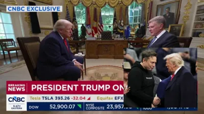 Trump Celebrates Power Duo: Incredible Relationship with Trillionaire Elon Musk Shines Bright.