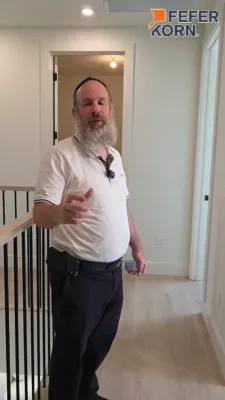Full Videos: Ari Pepperkorn Visits Lakefront, Okeechobee