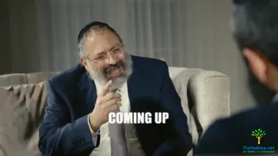My life is going well B"H, why should I wait for Moshiach?
