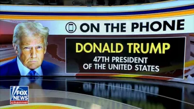 "God Was With Me": President Trump Reflects on Miraculous Survival Two Years After Butler Assassination Attempt.