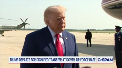 Shocking Poll Revelation! Trump Reveals Americans Stand Strong on Iran Conflict Despite Pain at the High Gas Prices.