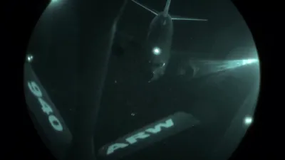 America's Steel Wall Holds: Navy Redirects Two Dozen Vessels Bound for Iran.