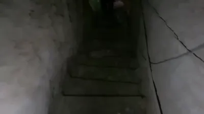 Massive Blow to Terror: Israel Destroys Hezbollah Command Tunnels Built Over Two Decades.