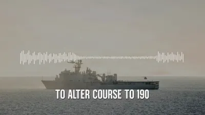 CENTCOM Blockade Tightens: 44 Ships Turned Back as Iran's Sea Routes Collapse.