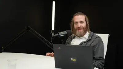 Think Straight in Business, Because It Can Cost You Millions! | Episode 7 with Eli Eckstein