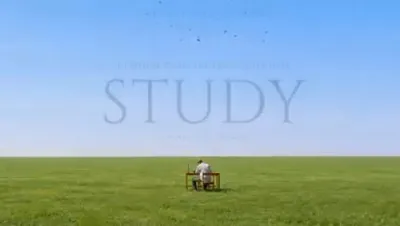 Weekend Study Session - Classical Music for Long, Quiet Days | Bach, Mozart, Tchaikovsky...