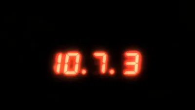 Flydubai Flight 10.7.3: October 7th, Three Years After | Spin On Edge | Gershy Schwarcz