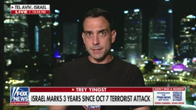 COCKPIT TERROR FOILED: Omani Co-Pilot Tried Crashing FlyDubai Jet Into Ben Gurion