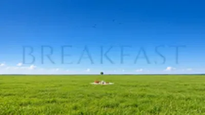 Breakfast Classical - Joyful Morning Music | Bach, Vivaldi, Mozart...