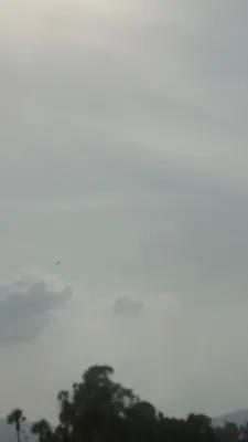 🚨 BREAKING UPDATE: Two Unconscious, Multiple Seriously Injured Near Kibbutz Yiftach; IAF Helicopters En Route