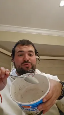 Interesting CK Videos
