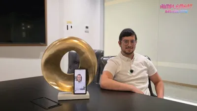 Yoilish Asks AImplement: Can AI Do Your Whole Day's Work in 2 Hours?