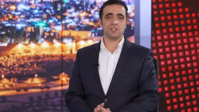 Ben-Gvir Accuses Chareidi Parties of Blocking Attorney General's Removal, Criticizes Arrests of Yeshiva Bochurim