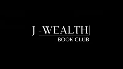 Chaim Ekstein and Brian Tracy full interview