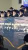 כינוס להקהל אין אלעד דורך מועצת גדולי התורה אין ארץ ישראל 
